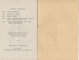 School-Concert-1-May-1948-4