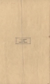 School-Concert-1-May-1948-5