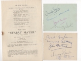 School-Concert-13-May-1950-2