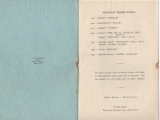 School-Concert-13-May-1950-4