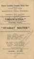 School-Concert-17-May-1947-1