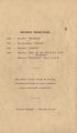 School-Concert-17-May-1947-3