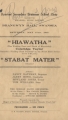 School-Concert-17-May-1947-4
