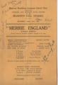 School-Concert-21-May-1949-1