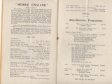 School-Concert-21-May-1949-2
