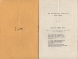 School-Concert-21-May-1949-3