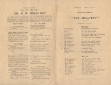 School-Concert-25-May-1946-2
