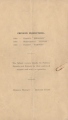 School-Concert-25-May-1946-3