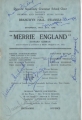 School-Concert-28-May-1949