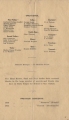 School-Concert-5-May-1945-3