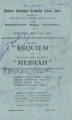 School-Concert-8-May-1948-1