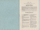 School-Concert-8-May-1948-2