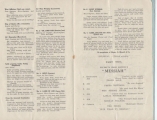 School-Concert-8-May-1948-3