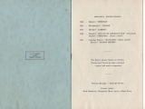 School-Concert-8-May-1948-4