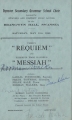 School-Concert-8-May-1948-5