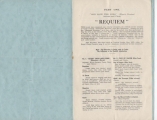 School-Concert-8-May-1948-6