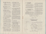 School-Concert-8-May-1948-7