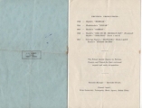 School-Concert-8-May-1948-8