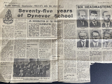 Seventy-five-Yearrs-of-Dynevor-SWEP-original