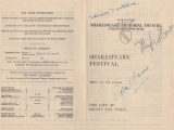 Shakespeare-Festival-1946-4