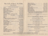 Shakespeare-Festival-1946-5