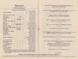 Shakespeare-Festival-1946-8
