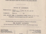 Shakespeare-Festival-1946-9