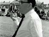 1964-5-Cyril-Jones-Tojo-Up-the-Ganges