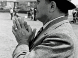 1964-5-Emly-Evens-at-the-Ganges