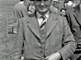 1964-5-Emlyn-Evans-at-the-Ganges-2