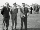 1964-5-Gregory-Davo-and-Balch-up-the-Ganges