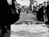 1964-5-Robert-Male-does-the-long-jump