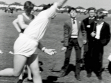 1964-5-Up-the-Ganges-shot-put