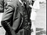 1964-5-Up-the-Ganges-teacher_