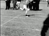 1964-5-Up-the-ganges-race-2