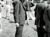 1964-5-the-French-assistant