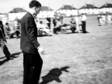 29.-1965-George-Hounsell
