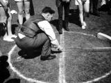 34.-1965-Mr-Balch