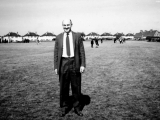 36.-1965-Stan-Mugford