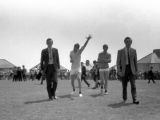 36c.-July-66-Sports-Day-Neil-JonesMike-MillsDaviesDavid-Cater-_-Harris