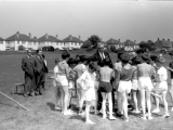 37.-July-66-Sports-Day-Glan-PowellMeredith-HughesSam-Basse