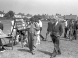 39.-July-66-Sports-Day-WS-EvansMr-FrancisEmlyn-EvansMyrdd
