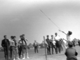 47.-July-66-Sports-Day-2