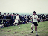Sports-day-1