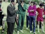 Sports-day-5