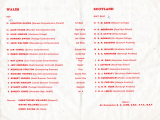 Welsh-Rugby-1971-2