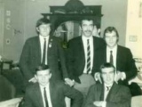 1962-Class-1968-69-VIth-Form-Common-Room-1