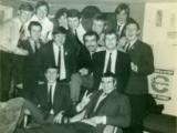 1962-Class-1968-69-VIth-Form-Common-Room-2