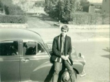 1962-Class-1969-image-of-Peter-Hanford