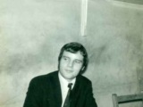 1962-Class-David-Gomez-in-the-Physics-room-1968